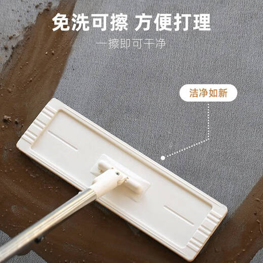 Shantou Lincun entrance floor mat 2024 new PV no-wash wipeable floor mat entrance door feeling stain-resistant and cuttable carpet Shenca-14126 1 piece quantity 80CM*120CM scrape soil and mud wear-resistant