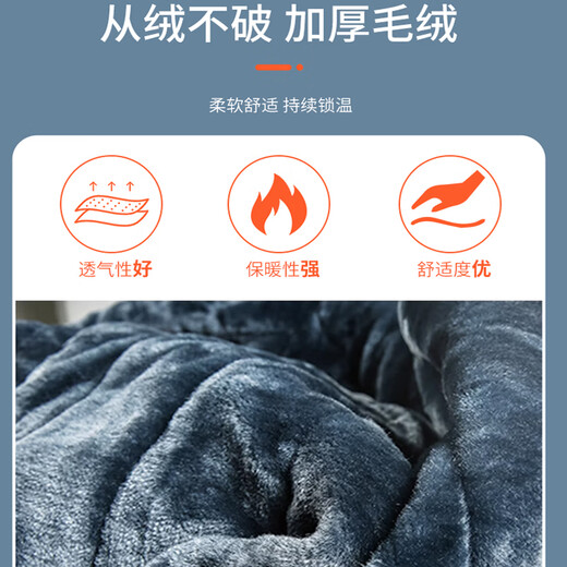 Qingzang Bear Q, ZANGBEAR military coat men's winter velvet thickened long cold storage cold storage security labor protection cotton coat Northeast Army winter coat extra long 128cm with reflective strips - detachable liner hat one size fits all (120-200Jin Jin is equal to 0.5 kg)