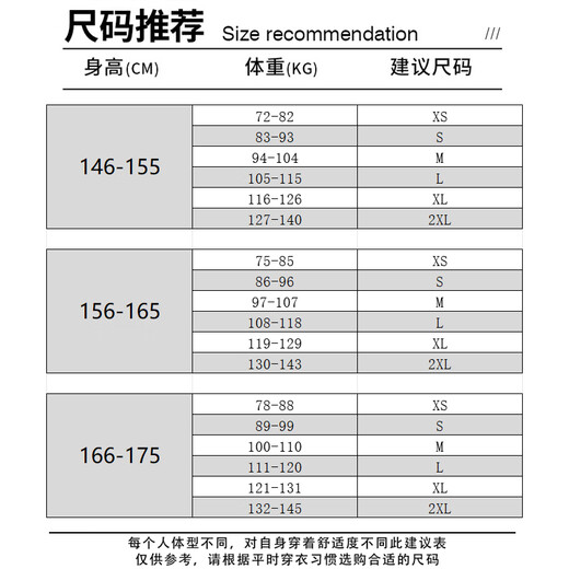 JEANSWEST jeans for women 2025 autumn slimming high-waisted floor-length straight loose wide-leg pants trendy and versatile dark blue L