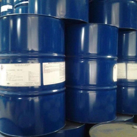 Anti-white water DB diethylene glycol monobutyl ether large anti-white glass water shellac remover oil stain net anti-rust detergent 1Jin Jin equals 0.5 kg _Express