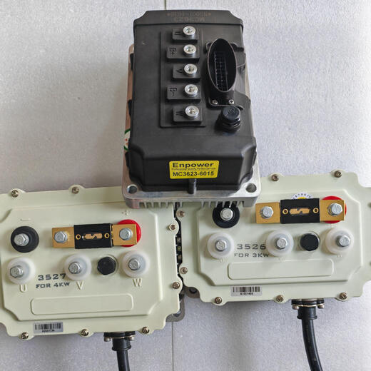 
Hongri S1/Hongri U8/Hongri lithium battery/Dia 1D controller/MC3527-7227/Hongrui controller Hongdou lead acid-60V-3KW-64 teeth