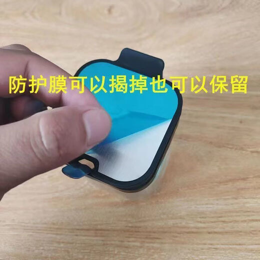 Qinkai's new seasoning box set household kitchen seasoning bottle storage box with lid seasoning bottle sealed seasoning jar seasoning box milk white one seasoning jar + spoon + sticker