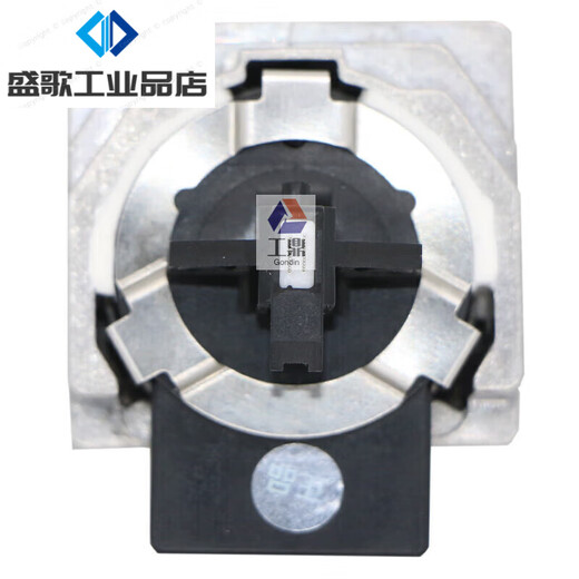 映美fp570k+打印头 570kii+ 730k+ 630k2+ 820k 575 690k针头 原装拆机头 测好包效果