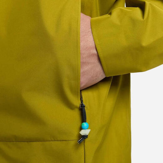 NIKE 2024 Men's AS M ACG SF CASCADE RAIN JKT JACKET DV9416-390 XL