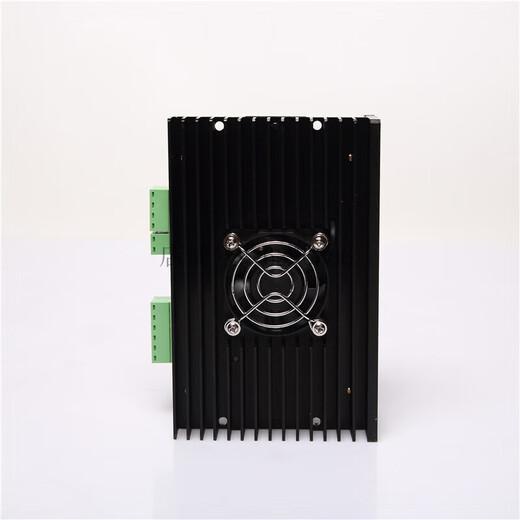 Lesai Technology DM860 86 stepper motor set engraving machine dam860h driver DM860 (original brand new)