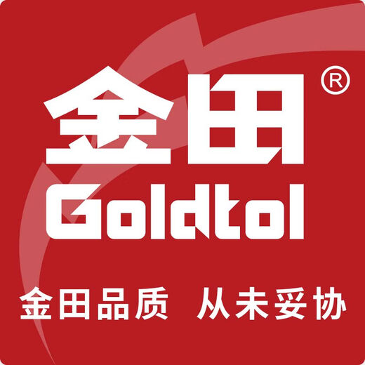 Decoration grade solid wood saw blade 914 inch 14 inch 355x3 points 2x100Tx30