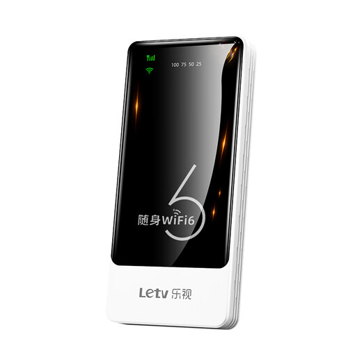 LeTV TV ofrece datos gratuitos, wifi portátil, datos inalámbricos universales de tres redes, banco de energía de 8000 mAh, WIFI dos en uno, nueva versión superior de 5 Ghz de 2025 | 8000 mAh, velocidad ultraalta de 24 núcleos, penetración en toda la casa, duración de la batería de 72 horas, datos de alta velocidad de 1500 G por mes