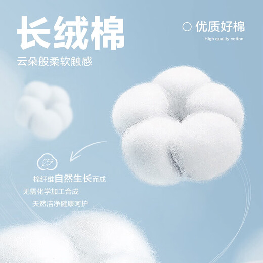 Кхмерская мужская белая рубашка против морщин, рабочая одежда с длинными рукавами, деловой костюм без железа, формальный свадебный костюм, рубашка жениха, белая тонкая саржа с длинными рукавами, стиль 40. Рекомендуется 130 Цзинь Цзинь равен 0,5 кг -150 Цзинь Цзинь равен 0,5 кг