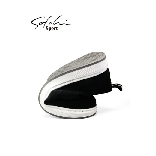 Shachi Sports Tissu Chaussures PEDAL PEDAL FOTS DES CHAISSOIRES MENS LECTRES POOSTABLES LECTRES CHAUSSIONS MEN CAS CAS CAS CAS COSTO