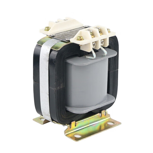 JDG4-0.5 level voltage transformer dry single-phase marine voltage transformer 380/100V