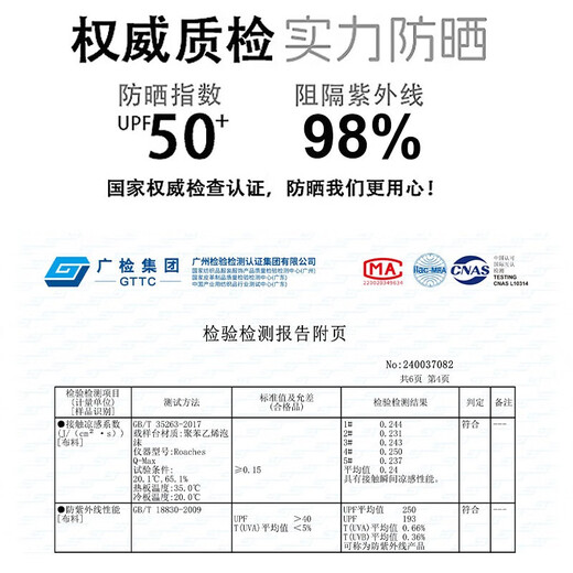 Pull-back Ice Sleeves Men's Sun Protection Sleeves Women's Summer UV Protection Sleeves Thin Loose Arm Guards Sun Protection Sleeves Unisex Black