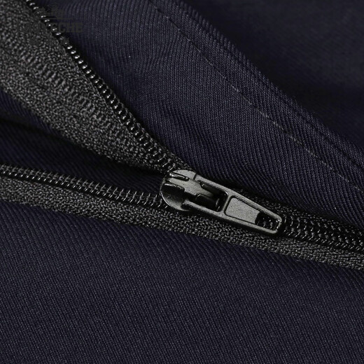 Classic car suit for men, middle-aged and elderly banquet dress, business formal wear, elderly suit suit, two-piece suit for men