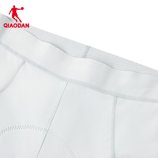 Jordan Cycling Pants Men's Sports Shorts Men's Summer Breathable Quick-Drying Road Bike Mountain Cycling Jersey Glacier Gray L