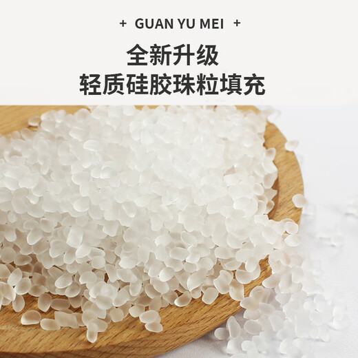 About US silicone prosthetic breast prosthetic breast surgery special thickened breast pad bra bra fake breast female fake breast lightweight prosthesis breathable triangle type 70AB-75A