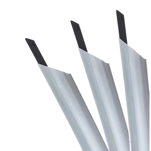 Midea BC BD BCD series refrigerator freezer sealing strips and seals. All models. Sizes can be specified. Leave a message for the model number at the door.