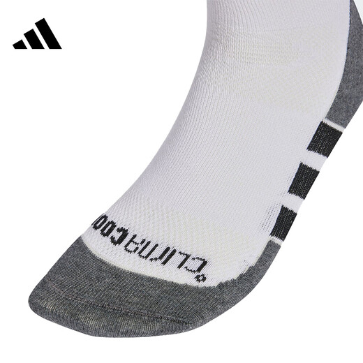 Adidas Taobao Sports and Leisure Socks KA0002 KA0002 One Size S