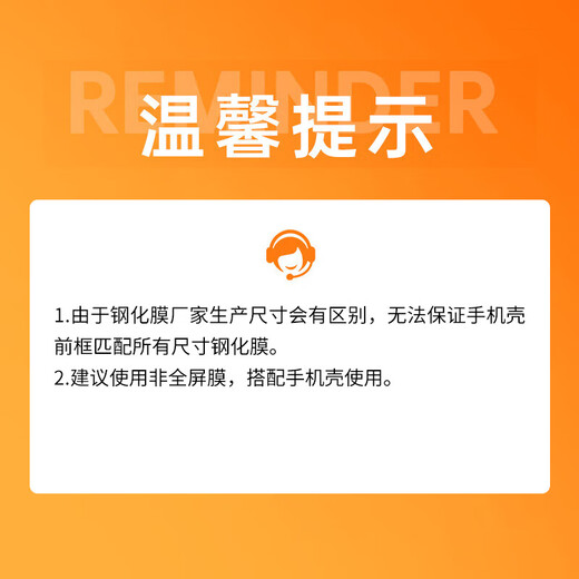 Stepfor is suitable for Samsung zfold5 mobile phone case Galaxy Z Fold5 folding W24 universal protective cover flip ultra-thin anti-fall crystal plated naked hard shell for men and women - ice crystal transparent