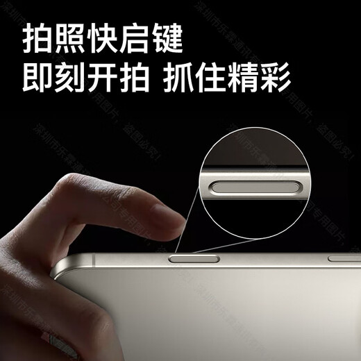 Meizi i16promax brand new ultra-thin large screen one-click AI smartphone 512GB flagship game e-sports long battery life backup student price 100 yuan cheaper for seniors Purple 64G