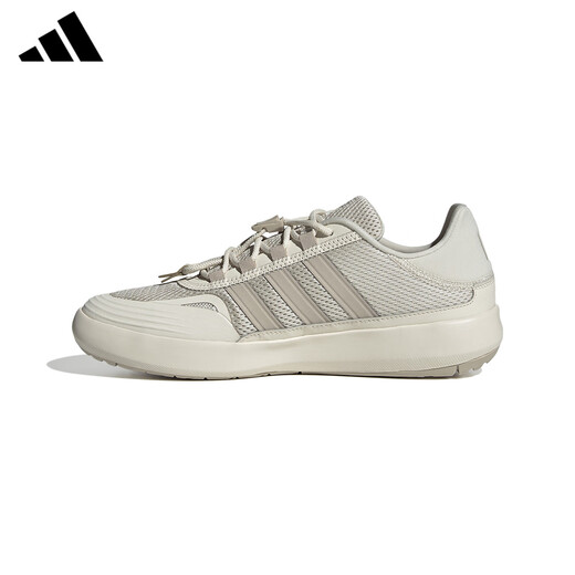 Chaussures de wading Adidas, chaussures officielles pour hommes et femmes, baskets de sport décontractées JH9751 JH9757 41