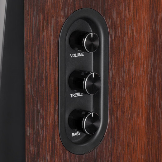 HiVi K800 home active karaoke speaker professional wireless microphone karaoke HIFI audio supports Bluetooth fiber optic coaxial