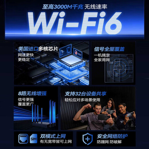 Cassino 2025 new 10,000 mAh 5Ghz portable wifi power bank two-in-one portable wireless wifi6 mobile network unlimited traffic Internet car wireless router enhanced version 10,000 mAh 8-core ultra-high-speed whole-house penetrating battery life 72 hours