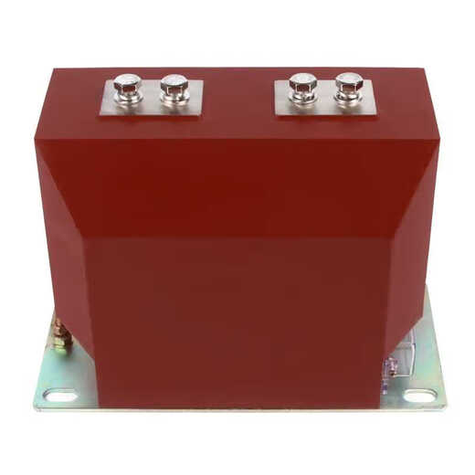 10kv high voltage current transformer indoor single phase LZZBJ9-10C high voltage cabinet metering protection 0.2s/0.5 level 5600/5 0.5 level LZZBJ910