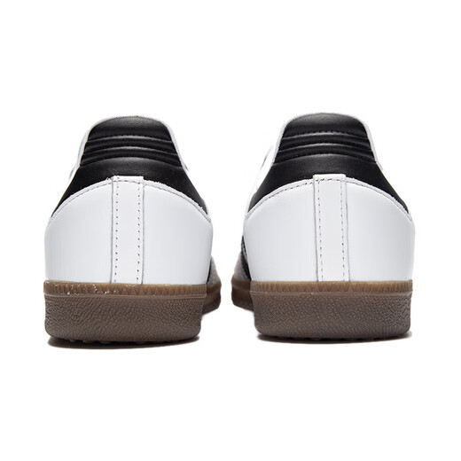 ADIDAS (Adidas) Clover Men's Shoes para primavera Nuevos zapatos informales de deportes Retrofa Retro Dad Shoes Shops-Worth-Shock-Showbing Running Shoes B IH4882/White/Azul/Alemania de entrenamiento 44