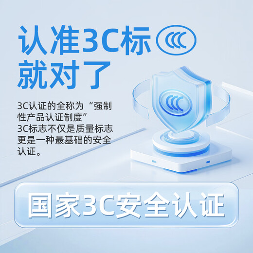 Canon EOS R50 small portable mirrorless digital camera single body white