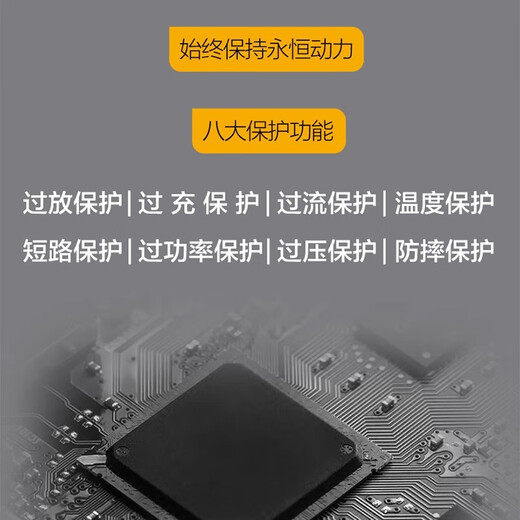 Yingshen pet electric clipper 970D pet shop professional grooming hair clipper dog shaver Teddy clipper 970d large set (including 4 hair clippers)