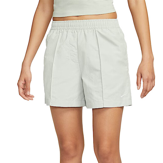 耐克（NIKE）女子运动休闲短裤FV6623-034 FV6623-034 XS