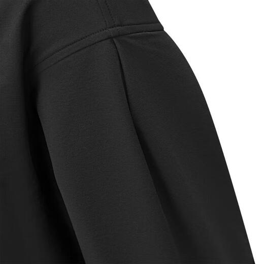 
Skechers [大发发] 2025 Women's woven jacket P125W053-03B6 M