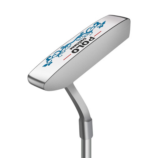 POLO GOLF golf club set for men, half set of professional golf clubs for beginners to practice, carbon clubs recommended by coaches, full set of 11 carbon shafts + bag 2