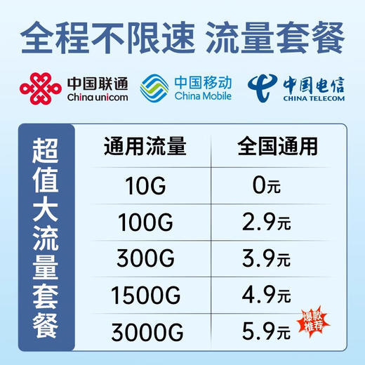 Feizhen Yunnan and Xinjiang use 2025 new model Portable WiFi 9.9 monthly rental Mobile network power bank Unlimited Internet access Portable wireless network router Smart wall-penetrating king Full network access Enjoy version Enhanced 6999