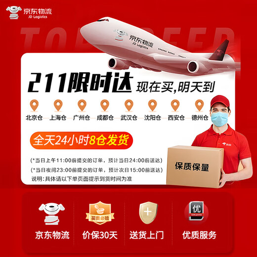 Dipur cat nail clipper fixed bag cat pet grooming hammock artifact bag hanging harness control washable cat bag pocket anti-scratch* pink M recommended 20Jin Jin is equal to 0.5kg within