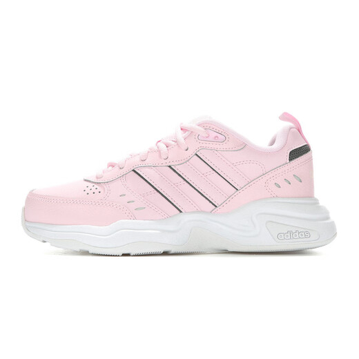 adidas women pink daddy schuhe rennen eg6225 EG2654 36