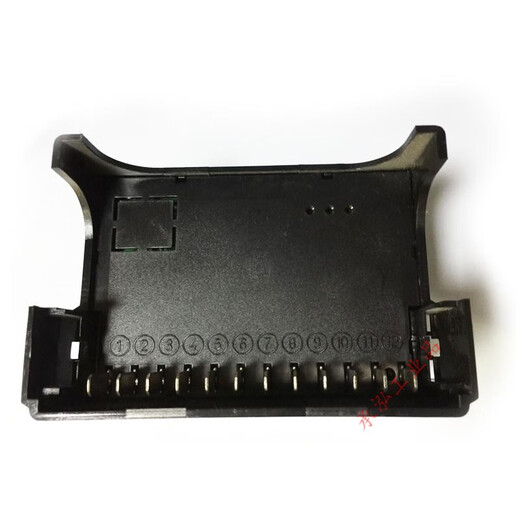 LME21.330C2 original program controller LME21.130C2 LME21.230C2 Black & Decker burner controller LME21.330C2 domestically produced