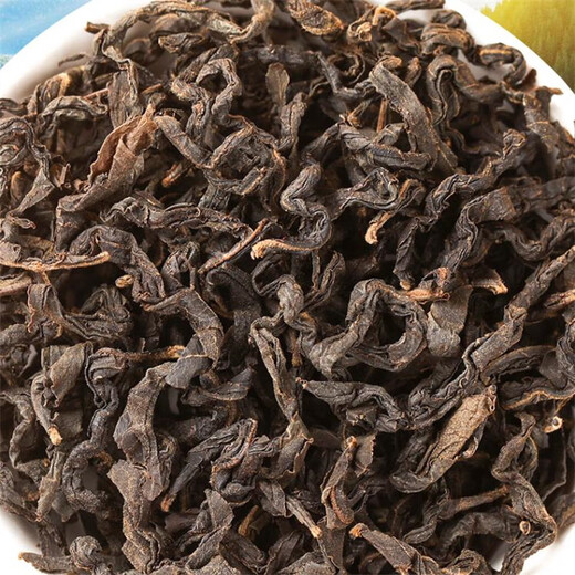 【双十一活动】柳茶古树嫩芽养生茶金钱柳绥宁青钱柳店非特级非野 超值三瓶装