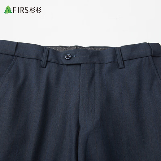 Shanshan three-piece suit, men's slim-fitting professional formal suit, business groom's suit, wedding suit, men's suit