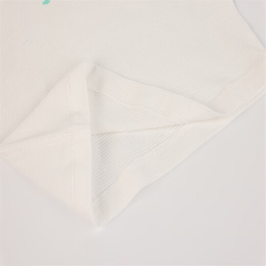 Les enphants spring shirt 01G1010203 white\off-white 120