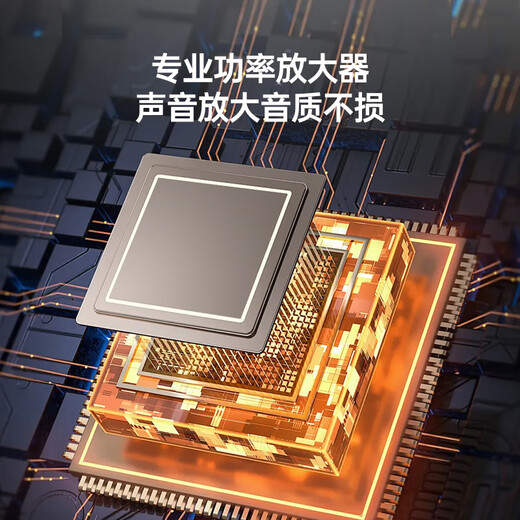 Patriot S315 15-inch square dance audio outdoor high-volume Bluetooth trolley speaker high-power portable mobile performance karaoke subwoofer street stall speaker single microphone