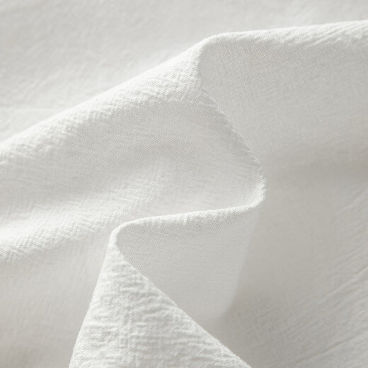 Late White Exklusives 2025 Herbst elegantes Spitzenshirt, elegantes Baumwoll-schmales, ärmelloses Damen-Top, Weiß, S