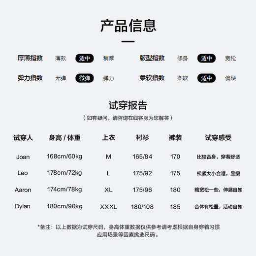 HLA Hai Lan House Sweater Men's New Chinese Dragon Round Neck Contrast Color Embroidery Warm Long Sleeve Men's Autumn