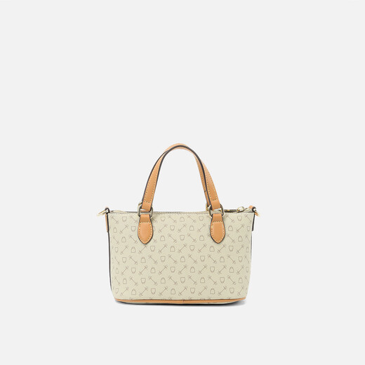 Why Bags Women's Bags Tote Bags Crossbody Bags Handbags Shoulder Bags Small Bags Women's Bucket Bags Mobile Phone Bags Practical Gifts Apricot