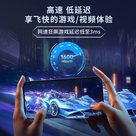 ZTE f50 5G portátil wifi móvil UFI tarjeta enchufable de red completa ZTE f50 Pro portátil wifi punto de acceso portátil inalámbrico Internet coche e-sports portátil sin tarjeta F50 blanco 5G tarjeta ultrafina WIFI 1500G/mes*1 mes