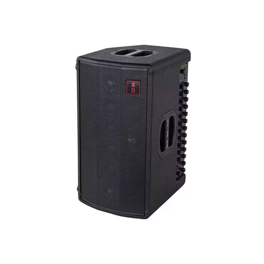 Migao A9PRO audio live broadcast internal recording outdoor karaoke guitar playing saxophone keyboard instrument dedicated high-power speakers 1 A9PRO standard (2 wireless microphones)