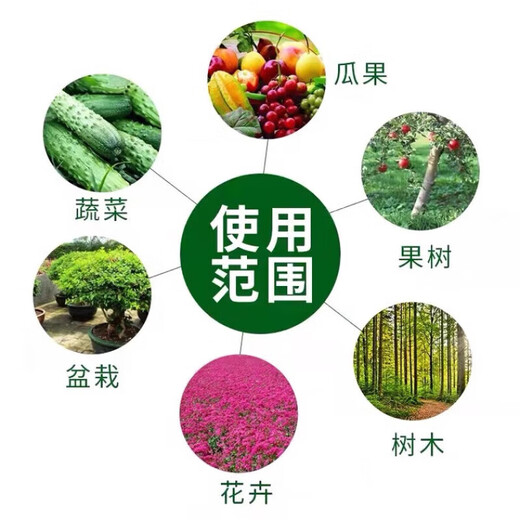 Stanley Organic Fertilizer, Flower Fertilizer, Flower Vegetable Fertilizer, Special General Compound Fertilizer for Agricultural Vegetables and Fruit Trees 100 Jin Jin is equal to 0.5 kg 10 Jin Jin is equal to 0.5 kg High quality organic packaging