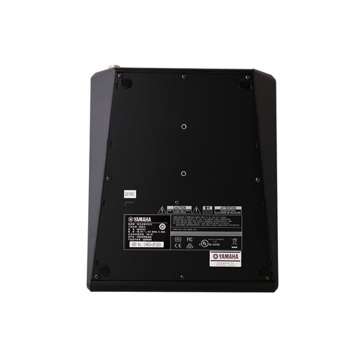 Yamaha (YAMAHA) MG10X MG12XU MG16XU MG20XU professional mixer multi-channel control with stage MG10XU with effector and free Bluetooth U disk