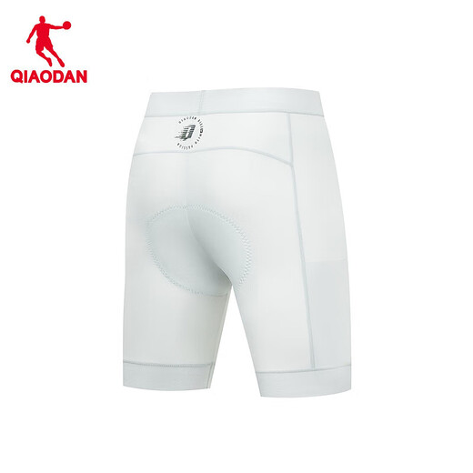 Jordan Cycling Pants Men's Sports Shorts Men's Summer Breathable Quick-Drying Road Bike Mountain Cycling Jersey Glacier Gray L