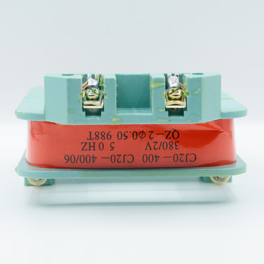 Contactor 100A coil 220V380V Chint Universal 63A160A250A400A630A CJ20-630A 380V