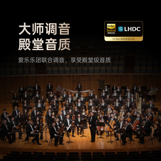 IFlytek National Subsidy AI Conference Noise Canceling Wireless Bluetooth Headset Pro 3 Titanium Recording Translation Smart In-Ear Ultra-Long Battery Life Suitable for Apple, Huawei, and Xiaomi